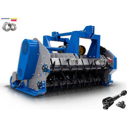 Graecus DPK150
