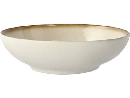 Bitz Gastro Πιάτο Βαθύ Κεραμικό 20cm 37556