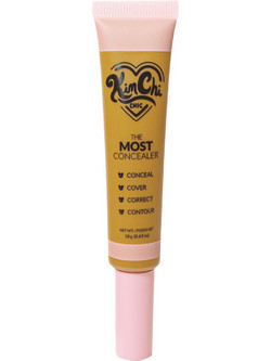 KimChi Chic The Most 26 Liquid Concealer 18gr