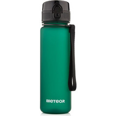 Meteor 17658 500ml
