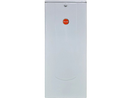 Kiturami Turbo Plus Hi Fin KTHG-20P 17630KCALH Ατομικός Λέβητας Πετρελαίου με Καυστήρα 17196kcal/h