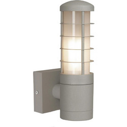 Elstead Lighting GZ-BETA1
