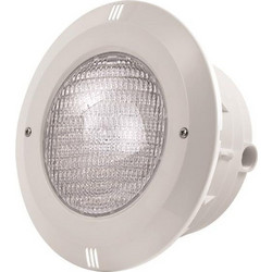 Eurolamp Φωτιστικό Πισίνας Φυσικό Λευκό 1.5W 12V IP68 145-55906