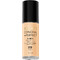 Milani Conceal & Perfect Light Liquid Foundation 30ml
