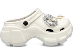 Exe HY-004 Beige ICE Silver U47000403151