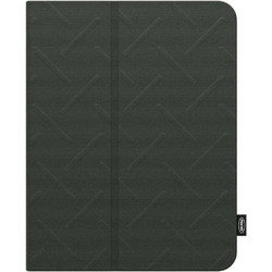 SKINARMA Juno Flip Cover Olive (iPad 10.9" 2022 / 11" 2025)