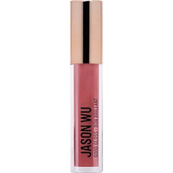 Jason Wu Raspberry Sorbet Lip Gloss