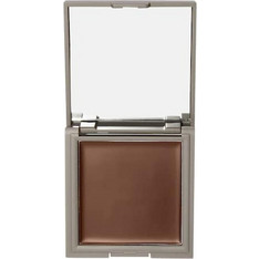 REFY Cedar Bronzer Cream 8.3gr