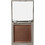 REFY Cedar Bronzer Cream 8.3gr