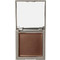 REFY Cedar Bronzer Cream 8.3gr