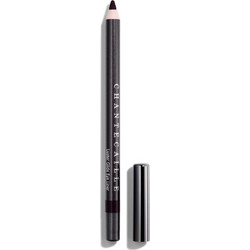 Chantecaille Luster Glide Raven Μολύβι Ματιών 1.2gr