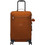 Kipling Jet I9872-TX5 Βαλίτσα Καμπίνας 55x35x25cm με 4 Ρόδες Ταμπά