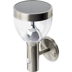 Lumineo Murcia 894837