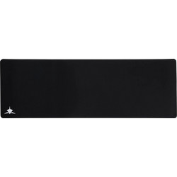 White Shark Nocturon Black XXL