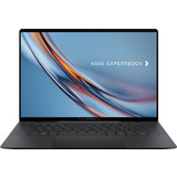 Asus ExpertBook Ultra B9 B9406CAA-GR53254C1X Touch (Ultra 5 325/16GB/512GB SSD/Intel Graphics/Windows 11)
