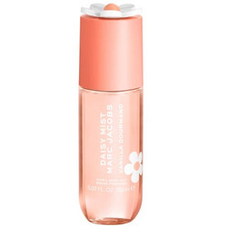 Marc Jacobs Daisy Mist Vanilla Gourmand Body Mist 150ml