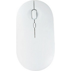 Indena G-237 Ασύρματο Ποντίκι White