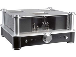 Vincent T.A.C V60 Ολοκληρωμένος Ενισχυτής 60W/4Ω