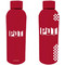 Χάρτινη Πόλη Panos Dent Red 500ml