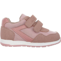 Chicco Παιδικά Sneakers Ροζ 70069000