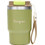 Zingies Nico Tumbler Olive 470ml