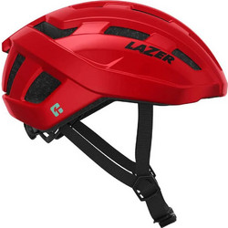 Lazer Codax KC CE-CPSC Κράνος Ποδηλάτου Δρόμου / Πόλης Κόκκινο