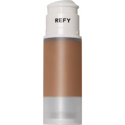 REFY Skin Base 210W Liquid Make Up 30ml