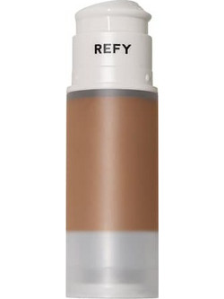 REFY Skin Base 210W Liquid Make Up 30ml