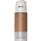 REFY Skin Base 210W Liquid Make Up 30ml