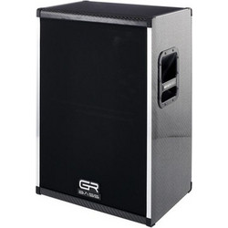 GR Bass SuperLight Series AT212/4