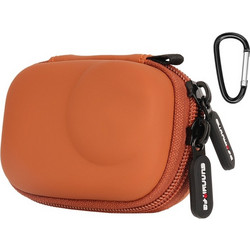 Sunnylife OA6-B130 (Osmo Action 6) Orange