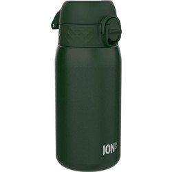 Ion8 I8TS320DGRE 320ml