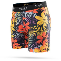 Stance Ανδρικό Μποξεράκι Πολύχρωμο M803C26POI-ORA