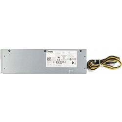 Dell R4T90 Τροφοδοτικό Server 200W