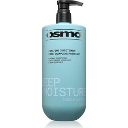 Osmo Deep Moisture Conditioner 1lt