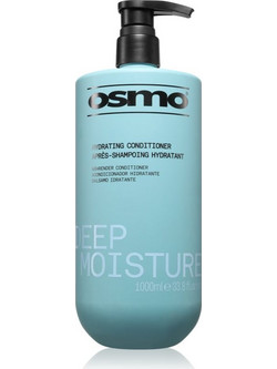 Osmo Deep Moisture Conditioner 1lt