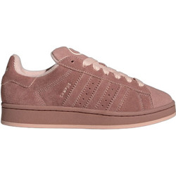 Adidas Campus 00s Γυναικεία Sneakers Nude IH4360