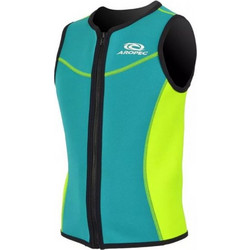 Aropec Παιδικό Γιλέκο Κατάδυσης Neoprene για Θαλάσσια Σπορ 2mm