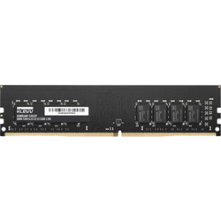 Klevv Standard 32GB (1X32GB) DDR4 RAM 3200MHz C22