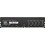 Klevv Standard 32GB (1X32GB) DDR4 RAM 3200MHz C22