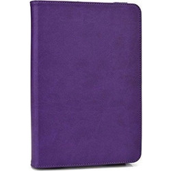 Folio Cover Purple (Universal 10'')