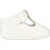 Mayoral Βρεφικά Sneakers Αγκαλιάς Λευκά 26-09082-086