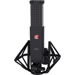 SE Electronics VR2 NG Μικρόφωνo Ribbon XLR