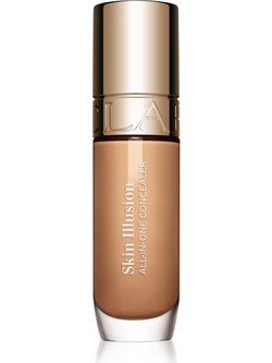 Clarins Skin Illusion All-In-One 09 Liquid Concealer 10ml