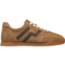 Gant Γυναικεία Sneakers Ταμπά 33533336-G384