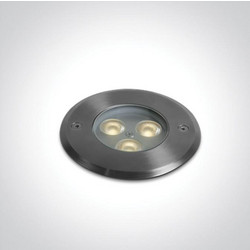one light 69076A-W