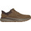 Skechers Slade Ultra Ronan Ανδρικά Sneakers Καφέ 211448-LTBR