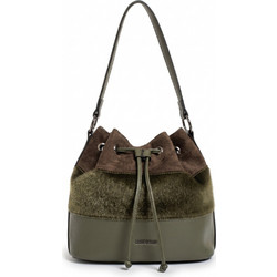 Bag to Bag BLY1118 Khaki