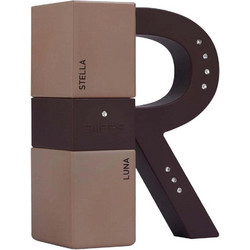 Riiffs Stella & Luna Eau de Parfum 50ml
