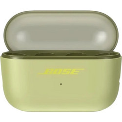 Bose BOS-60 Ακουστικά Bluetooth Open Ear Ανθεκτικά στο Νερό Eucalyptus Green